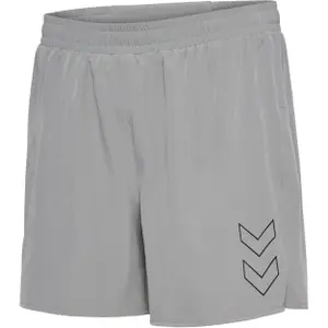 Pantaloncini Hummel Mt Fast 2 In 1 image-0