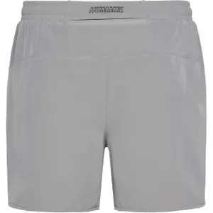 Pantaloncini Hummel Mt Fast 2 In 1 image-1