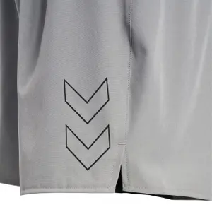 Pantaloncini Hummel Mt Fast 2 In 1 image-2
