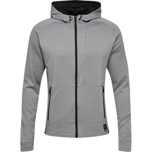 219167-2006-zip-up-hoodie-hummel-mt-interval-gray