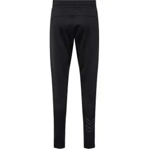 Pantalón de chándal Hummel MT Interval image-1