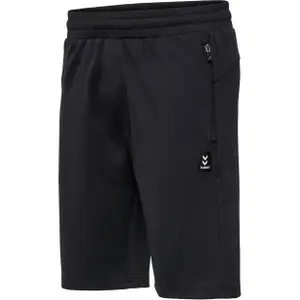 Pantalón corto Hummel MT Interval image-0