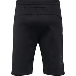 Pantalón corto Hummel MT Interval image-1