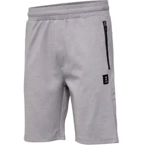 Pantalón corto Hummel MT Interval image-0