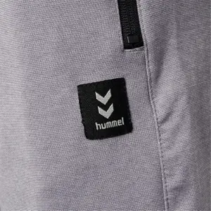Pantalón corto Hummel MT Interval image-2