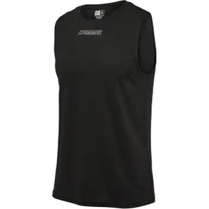 Débardeur Hummel Flex image-0