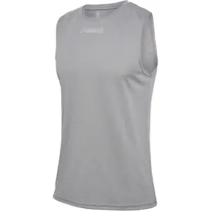 Camiseta de tirantes Hummel Flex image-0