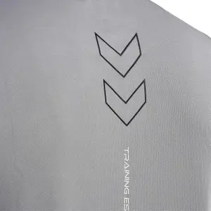 Camiseta de tirantes Hummel Flex image-2