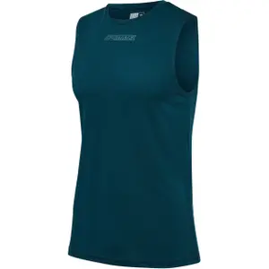 Camiseta de tirantes Hummel Te Flex image-1