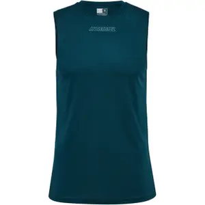 Camiseta de tirantes Hummel Te Flex image-0