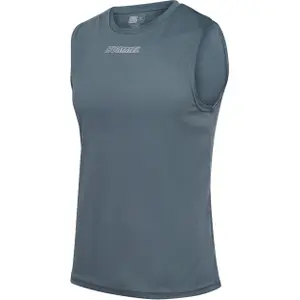 Camiseta de tirantes Hummel Te Flex image-1