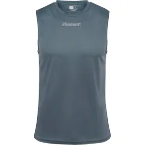 Camiseta de tirantes Hummel Te Flex image-0