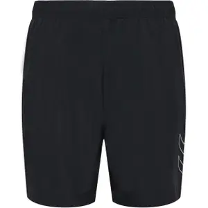 Pantalón corto Hummel TE Base image-0