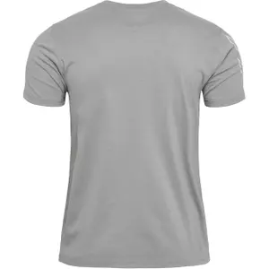 Camiseta Hummel Jeff Cotton image-1