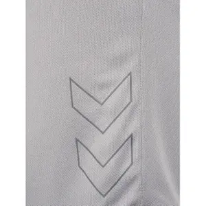 Pantalón corto Hummel Te Flex image-3