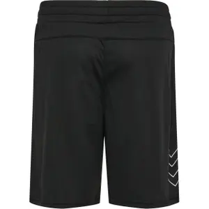 Curta Hummel TE Flex Mesh image-3