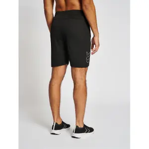 Curta Hummel TE Flex Mesh image-4