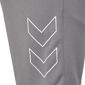 Pantalón corto de malla Hummel Te Flex image-5