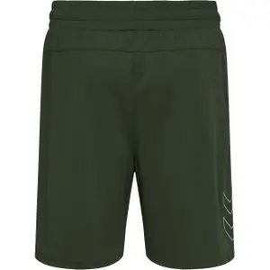 Pantalón corto Hummel Te Flex image-2