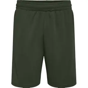 Pantalón corto Hummel Te Flex image-0