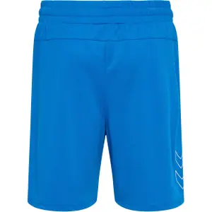 Pantalón corto Hummel Flex Mesh image-1