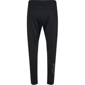 Jogging Trousers Hummel TE Strength image-1
