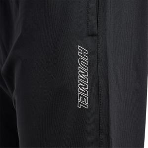 Jogging Trousers Hummel TE Strength image-2