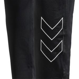 Jogging Trousers Hummel TE Strength image-3