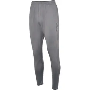 Pantalon de survêtement Hummel Strength image-1