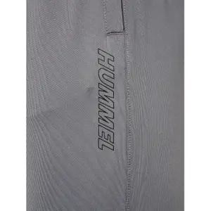 Pantalon de survêtement Hummel Strength image-3