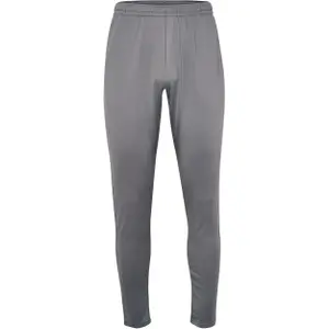 Pantalon de survêtement Hummel Strength image-0