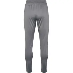 Pantalon de survêtement Hummel Strength image-2
