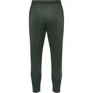 Pantalón de chándal Hummel TE Strength image-1