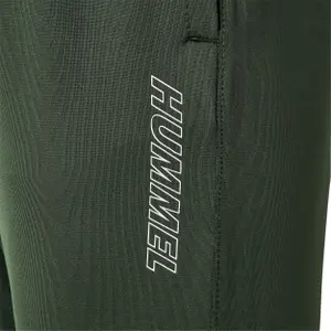 Pantalón de chándal Hummel TE Strength image-2