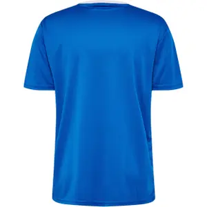 Jersey de poliéster Hummel HmlStaltic image-1