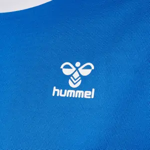 Jersey de poliéster Hummel HmlStaltic image-2