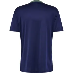 Jersey de poliéster Hummel HmlStaltic image-1