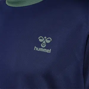 Jersey de poliéster Hummel HmlStaltic image-2