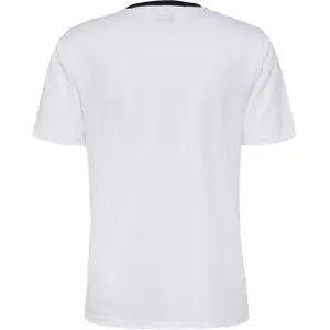 Jersey de poliéster Hummel HmlStaltic image-1