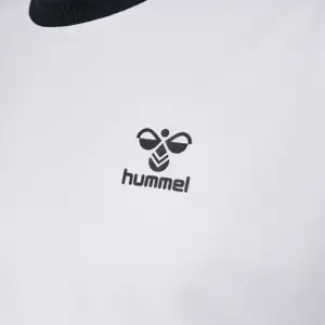 Jersey de poliéster Hummel HmlStaltic image-2