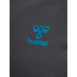 Camiseta de algodón Hummel HmlStaltic image-3