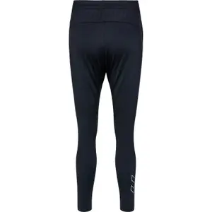 Joggingbukser til kvinder Hummel Te Bending image-1