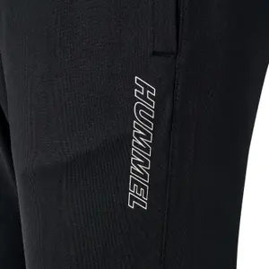 Joggingbukser til kvinder Hummel Te Bending image-3