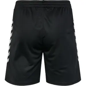 Pantalón corto Hummel HmlStaltic image-1