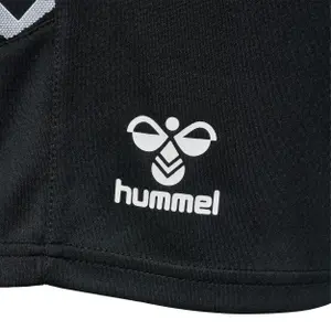 Pantalón corto Hummel HmlStaltic image-2
