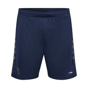 Short Hummel HmlStaltic image-0