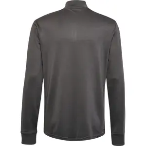 Chaqueta de chándal con cremallera Hummel HmlStaltic image-2