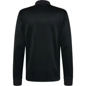 Chaqueta de chándal con cremallera Hummel HmlStaltic image-1