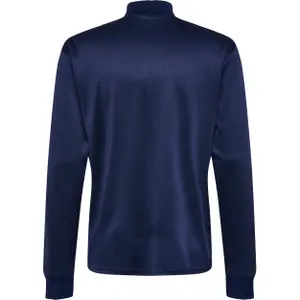 Chaqueta de chándal con cremallera Hummel HmlStaltic image-1