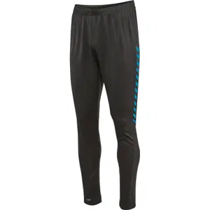 Pantalon de jogging Training Hummel HmlStaltic image-1